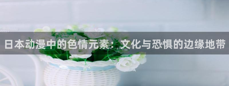 omofun全新版官网入口