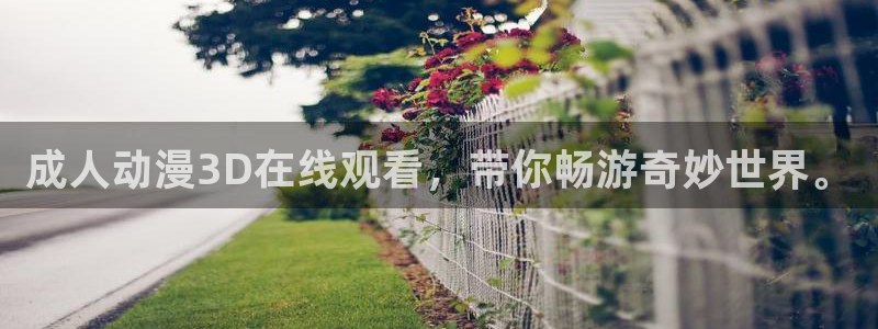 新omofun：成人动漫3D在线观看，带你畅游奇妙世界。