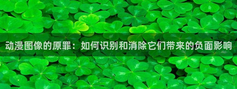 omofun新版本下载