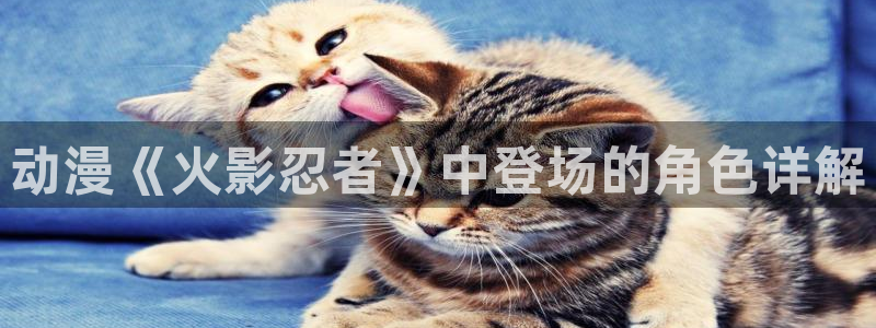 - omofun