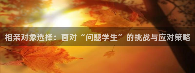 omofun动漫网