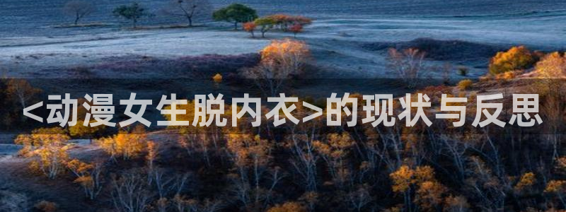 omofun最新下载