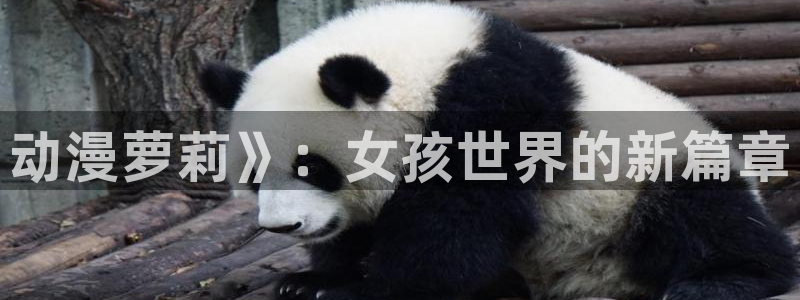 omofun动漫最新版本