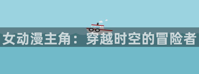 omofun.in