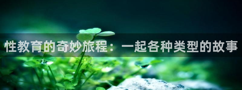 omofun动漫旧版本