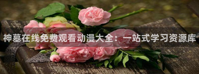 omofun动漫网站入口